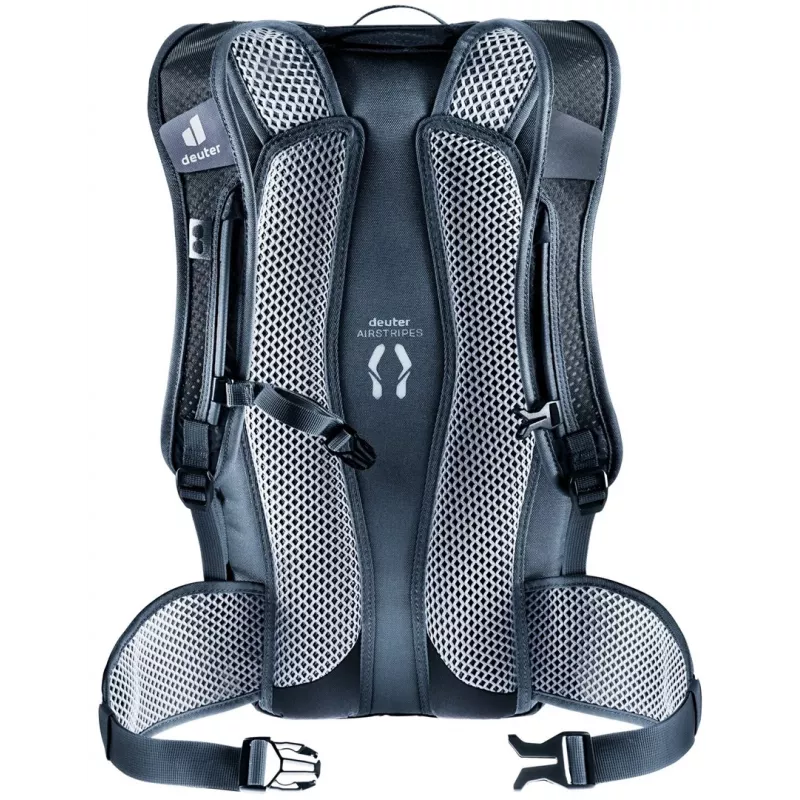 Deuter Race 16 Cycling Backpack - Atlantic/Ink