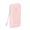 Belkin BPB024HQPK