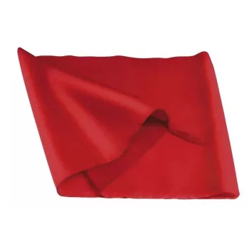 TIMAGO patient transfer sliding sling 122 x 71 cm