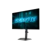 GIGABYTE G25F2A 25 inch FHD Gaming Monitor - 1920 x 1080, 240Hz, 1ms, 300 cd/m², Display HDR 10, HDMI 2.0, Displayport 1.4