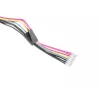 PRO Laptop Battery for ASUS