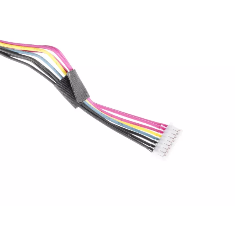 PRO Laptop Battery for ASUS