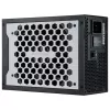 Phanteks Revolt power supply unit 1600 W ATX Black