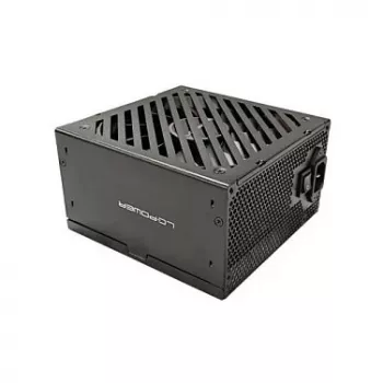 Power Supply Unit LC-Power 750W Integrator Pro ATX V3.1
