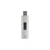 SSD disk Transcend 2 TB external USB Type-A 3.2 Gen 2 ESD320A