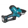 Makita UC100DWA01 cordless lopper chainsaw