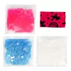 WECOOL Whipped Bingsu Cuties Blueberry Pancake frozen dessert product