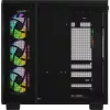 Thermaltake View 380 XL WS ARGB Mid Tower Chassis