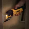 Multifunction Tool Attachment DeWALT DT20701-QZ