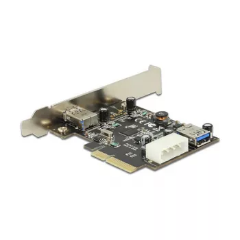 Interface Card DeLOCK 89399