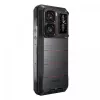 Smartphone Oukitel WP300 6.3 inch 12GB RAM 512GB Black