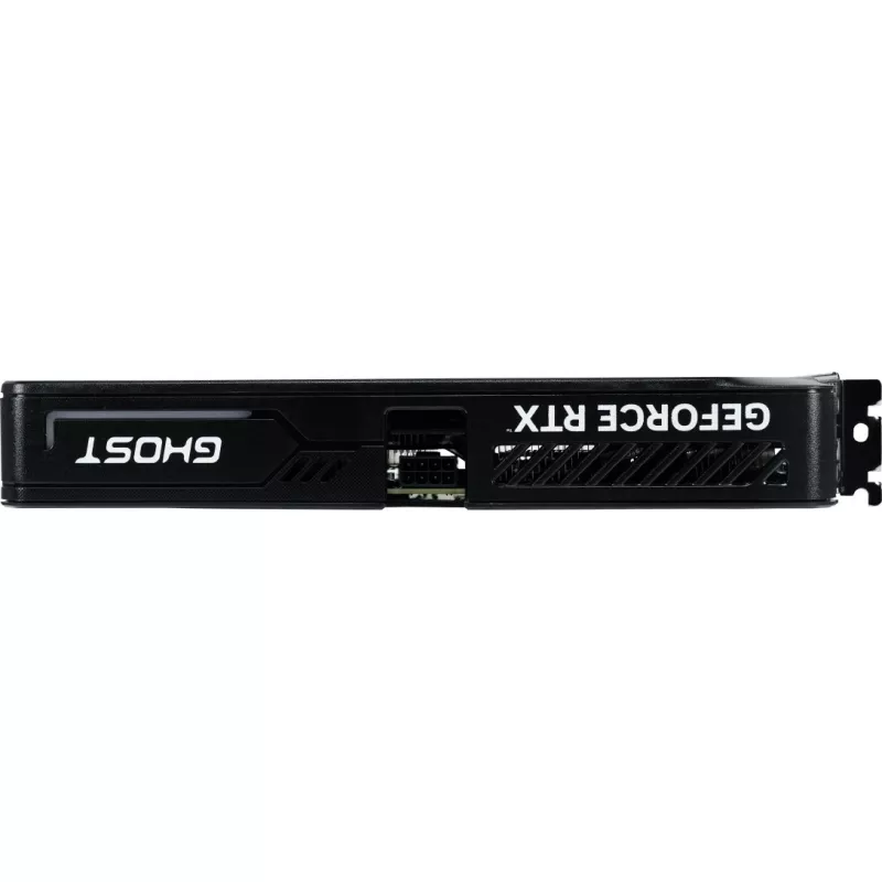 Gainward GeForce RTX 5060 Ghost OC 8GB GDDR7 Graphics Card