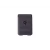 Datalogic Replacement Battery Replacement Battery, 4.100 mAh, suitable for: Memor 11, Memor 10 (94ACC0370)