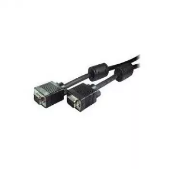 S-VGA Cable S/CONN 78056-5 5m