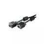 S-VGA Cable S/CONN 78056-5 5m