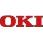 Oki 42918926 Printer Consumable Magenta