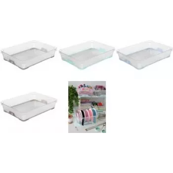Keeeper 1036768000000 Blue