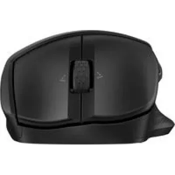 HP 685 Comfort Dual-Mode Mouse (8T6M0AA)