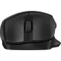 HP 685 Comfort Dual-Mode Mouse (8T6M0AA)