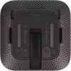 Aqara Smart Home Hub (Control unit) M3 with IR controller