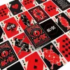 Bicycle 10048090 Red