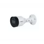 Dahua Technology IPC -HFW1530S-0280B-S6 security camera Bullet IP security camera Indoor & outdoor 2880 x 1620 pixels Ceiling/wall