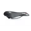 Bike Saddle Wittkop Medicus Twin 2.0