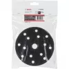 Bosch 2 608 601 127 sander accessory 1 pc(s)