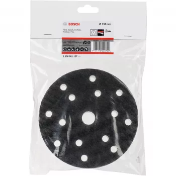 Bosch 2 608 601 127 sander accessory 1 pc(s)