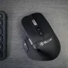 Wireless Mouse Tellur TLL491261 USB