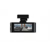 Navitel 4K Dash camera | R99 | IPS 3.18inch | GPS (satellite) | Maps included
