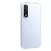 Protective bumper for OnePlus Nord 5 by SCREENOR — durable protection