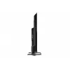 Sharp 43HP6265E TV Google UHD Black