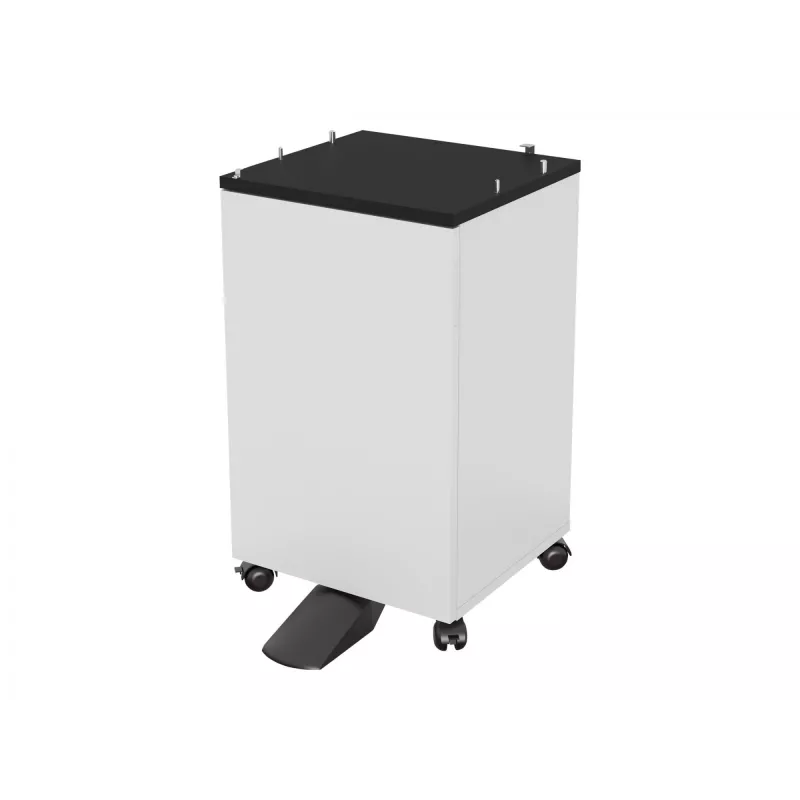 Spare part Epson 7112284 for inkjet printers — compatible with WorkForce Pro WF-M5799DWF / WF-C5790DWF, white, 1 piece