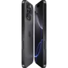 Apple iPhone 16 Pro 256GB Black Titanium