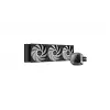 All-in-one liquid cooler DeepCool LS720