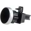 Yenkee YSM 501MG Magnetic Car Phone Holder