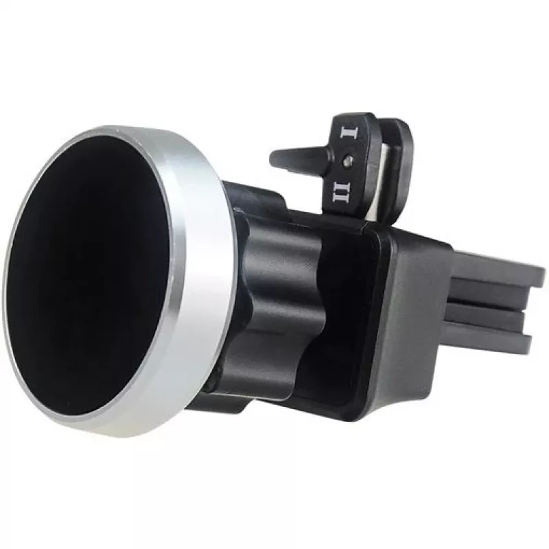 Yenkee YSM 501MG Magnetic Car Phone Holder