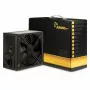 Power Supply Inter-Tech Argus GPS-800 800W, 80+ Gold, ATX, 14cm Fan