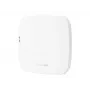 HPE Aruba Networking Instant On AP12 1300 Mbit/s White Power over Ethernet (PoE)