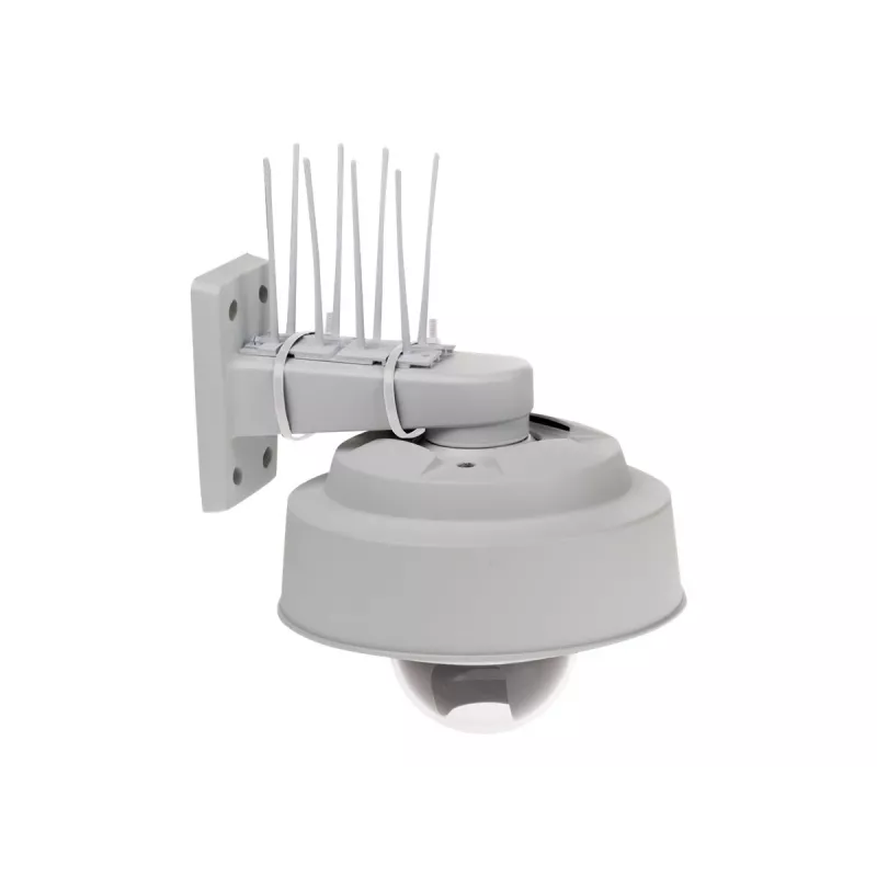 Net Camera Accessory Bird CONTROL/SPIKE 10PCS 5801-121 Axis