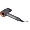Dyson Supersonic Bright hair dryer 1600 W Copper, Nickel