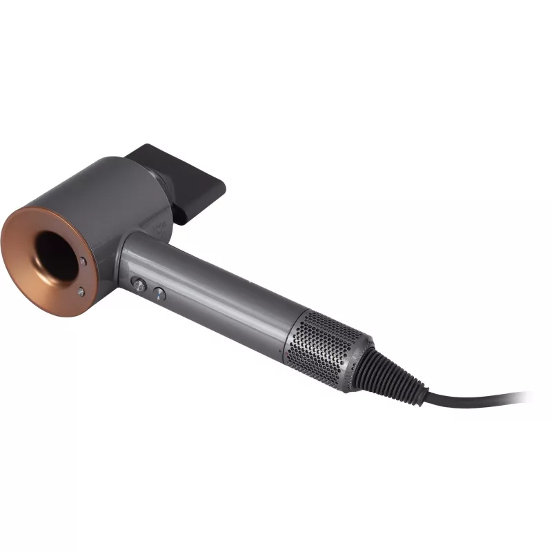 Dyson Supersonic Bright hair dryer 1600 W Copper, Nickel