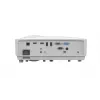 Standard throw projector Vivitek DU857 5000 ANSI lumens WUXGA