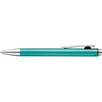 Pelikan 824958 Blue
