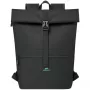 Backpack Rivacase Gremio 15.6 inch black – Rivacase Gremio 15.6 inch laptop backpack