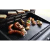 Extralink Teflon BBQ Grill Mat, 30 x 44 cm