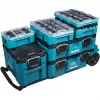 Makita P-91039 MAKTRAK tool box M (P-91039)