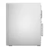 Desktop PC Lenovo IdeaCentre Tower i5-14400 16GB RAM 512GB SSD Windows 11 Pro