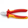 Knipex 70 26 160 plier Diagonal pliers